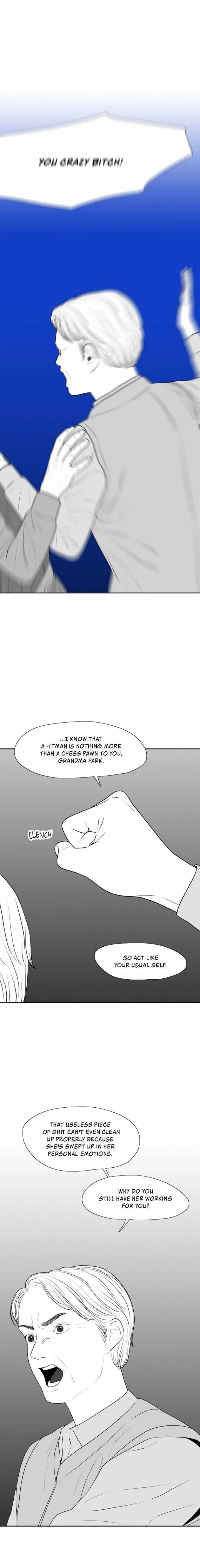 Chapter 94, page 5