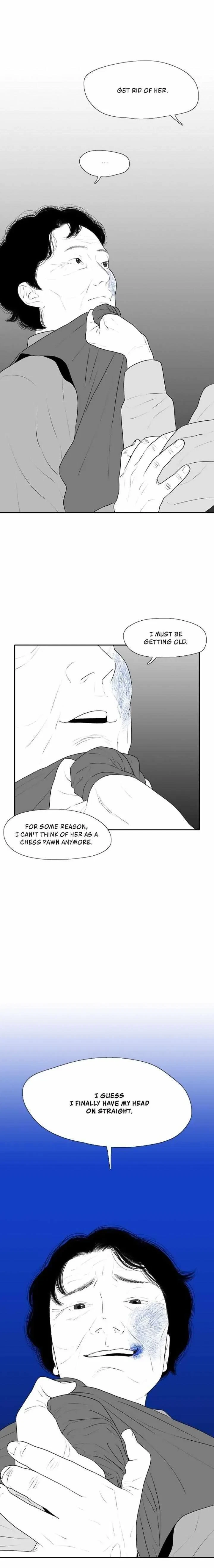 Chapter 94, page 6