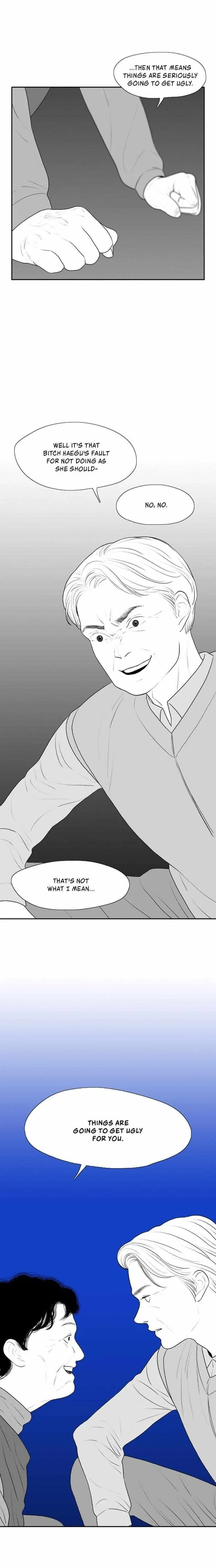 Chapter 94, page 9