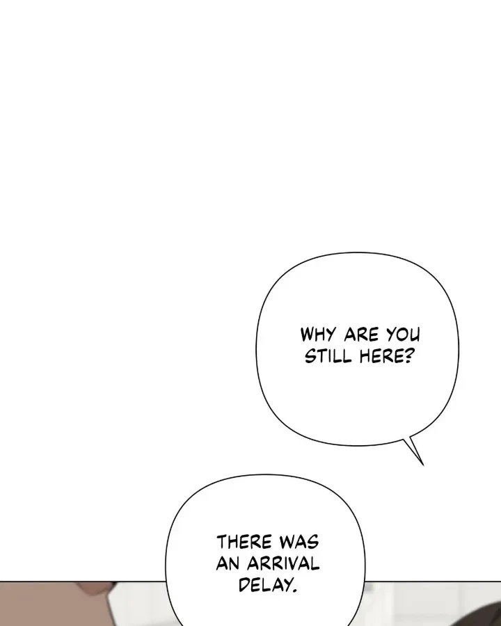 Chapter 7, page 101