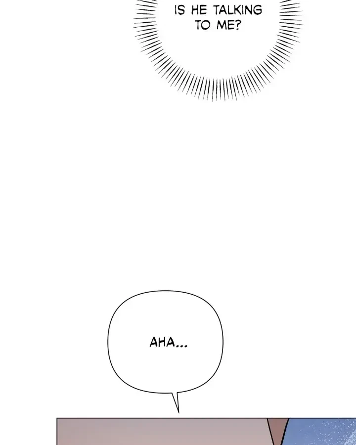 Chapter 7, page 104