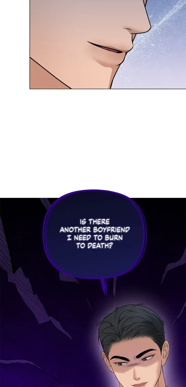 Chapter 7, page 105