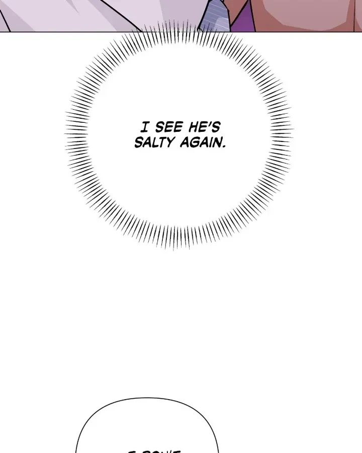 Chapter 7, page 11