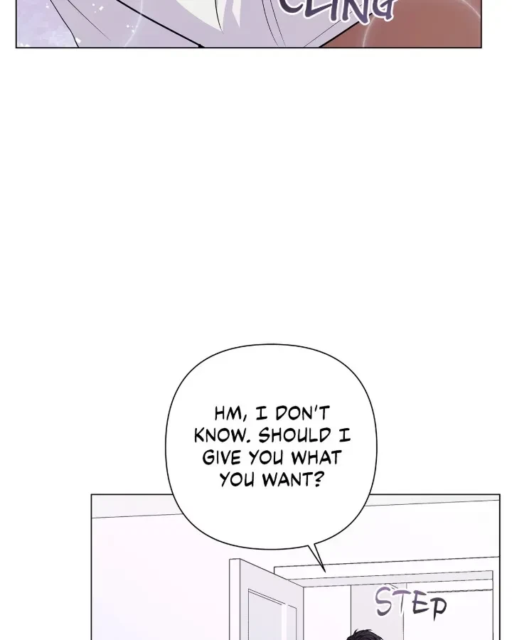 Chapter 7, page 14