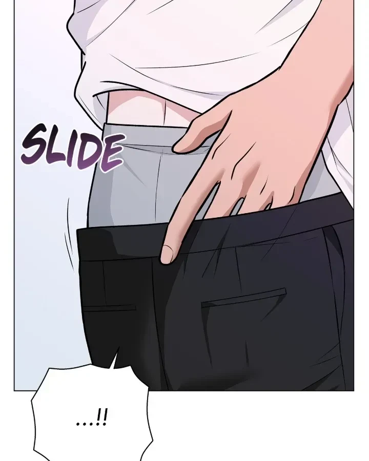 Chapter 7, page 16