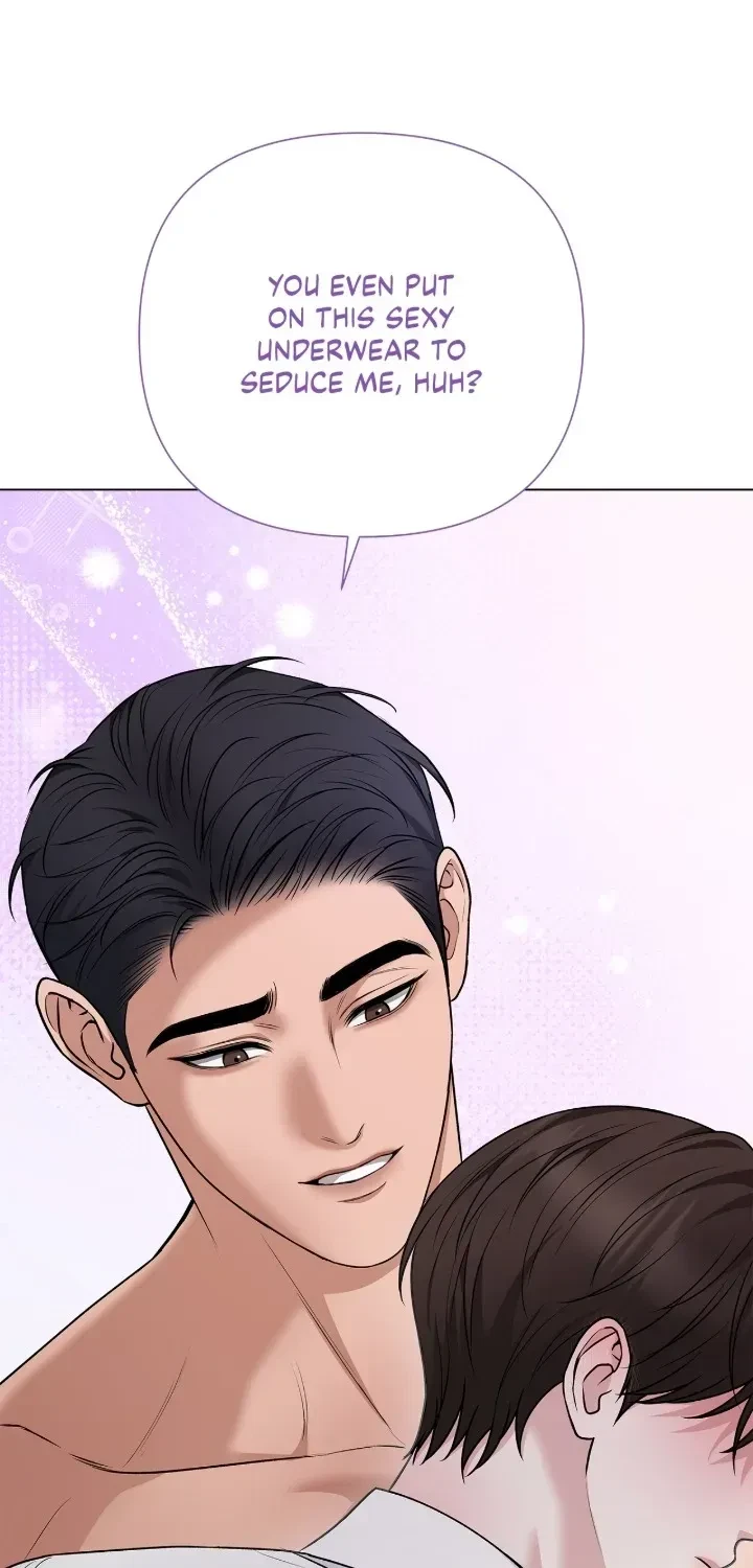 Chapter 7, page 18