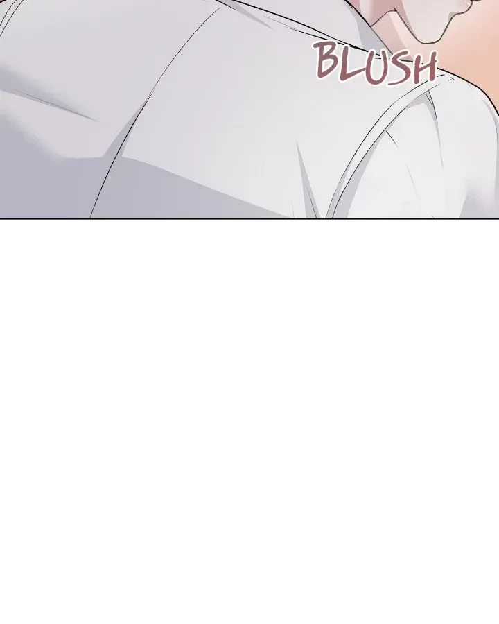 Chapter 7, page 19