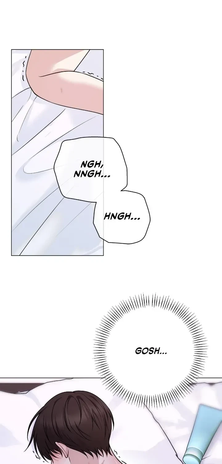 Chapter 7, page 20