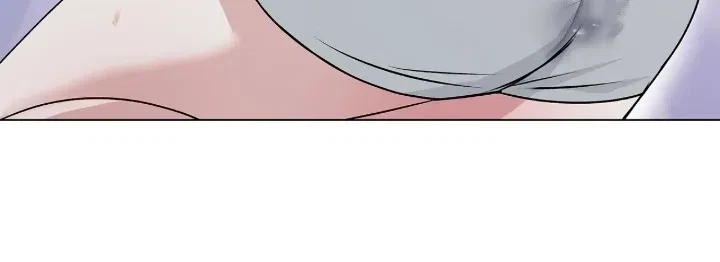 Chapter 7, page 22