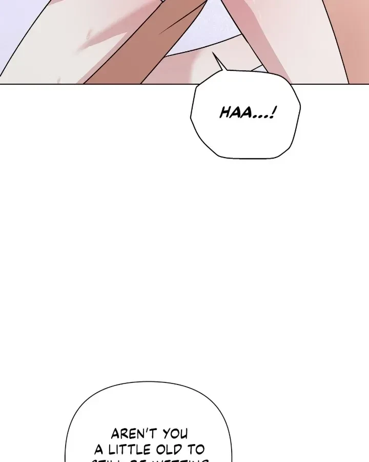 Chapter 7, page 24