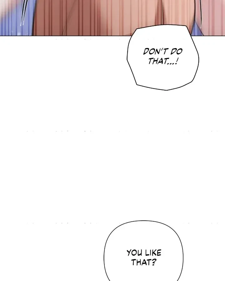 Chapter 7, page 29