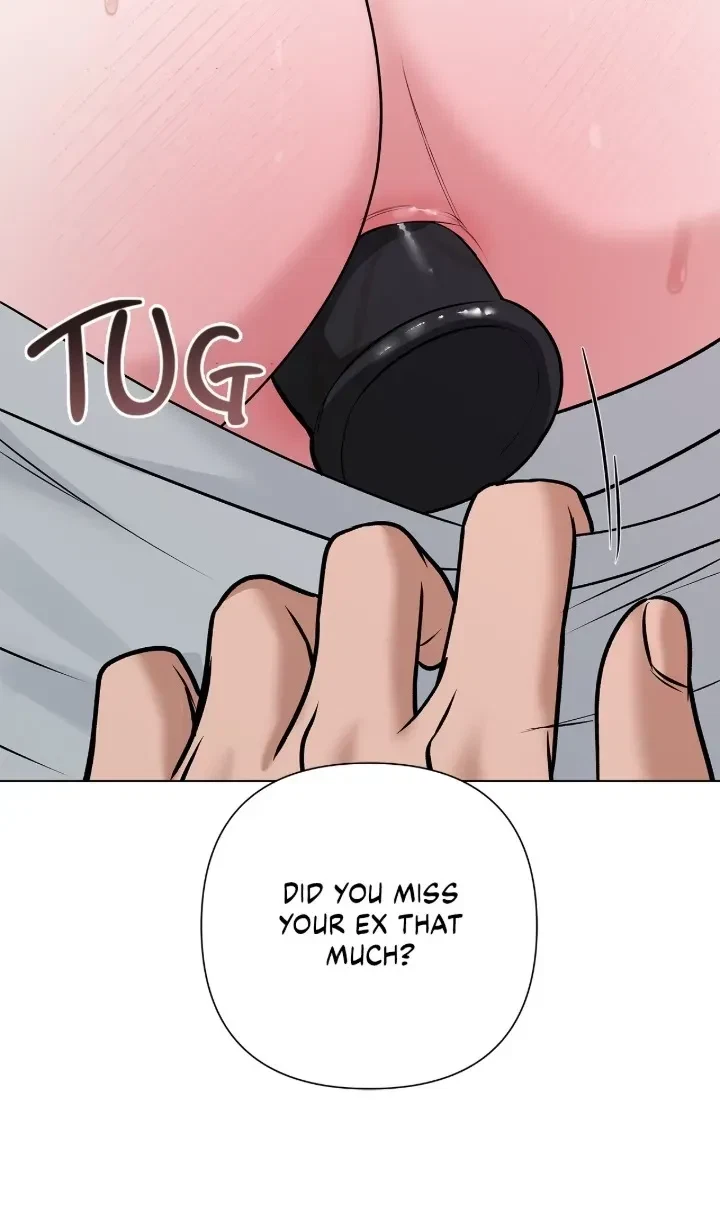 Chapter 7, page 32