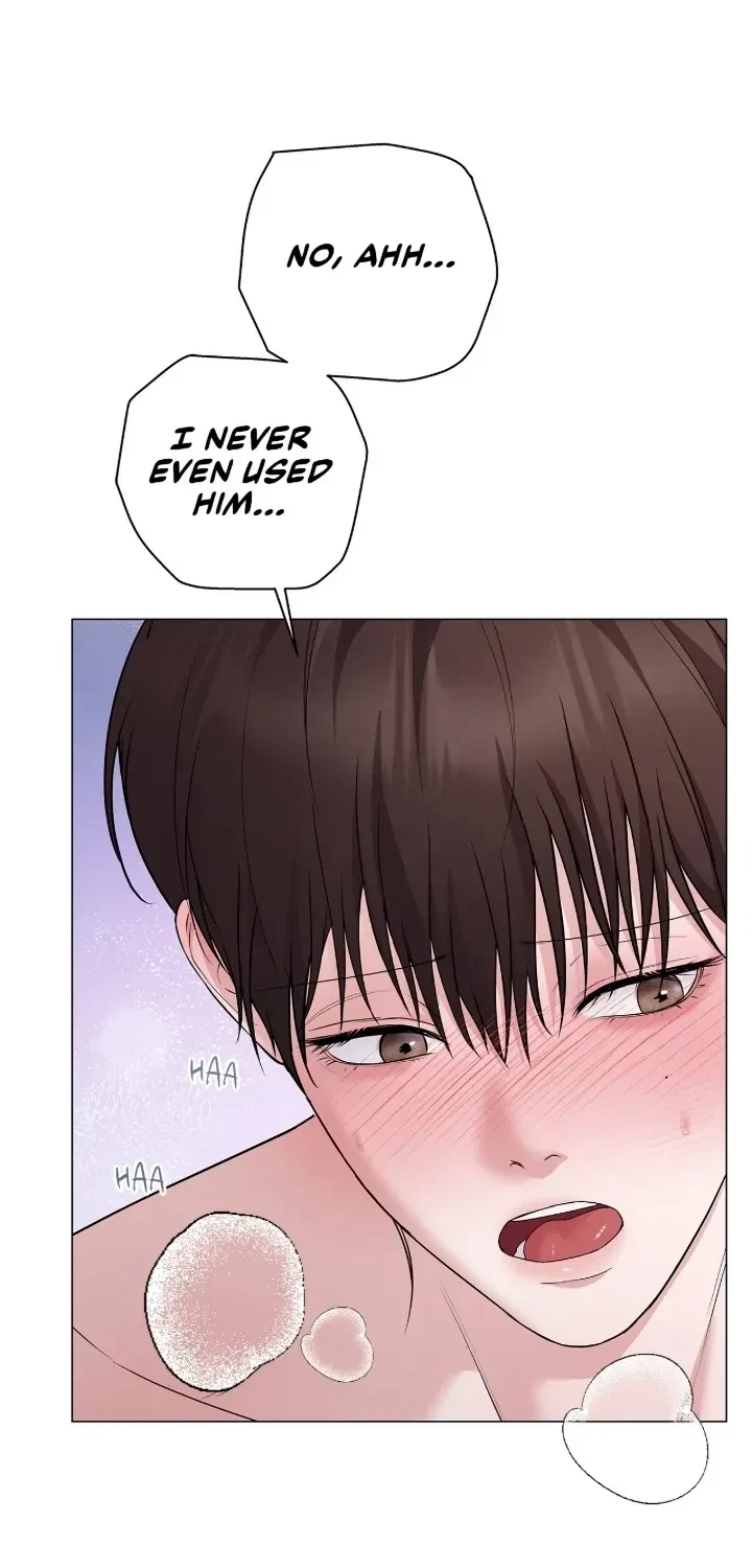 Chapter 7, page 33