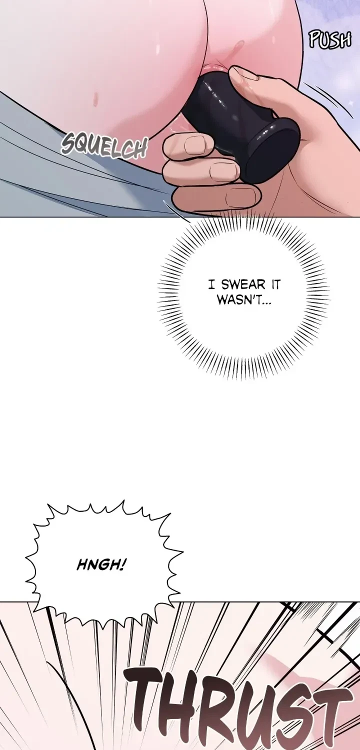 Chapter 7, page 35