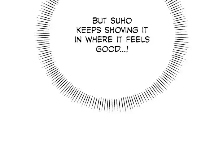 Chapter 7, page 37
