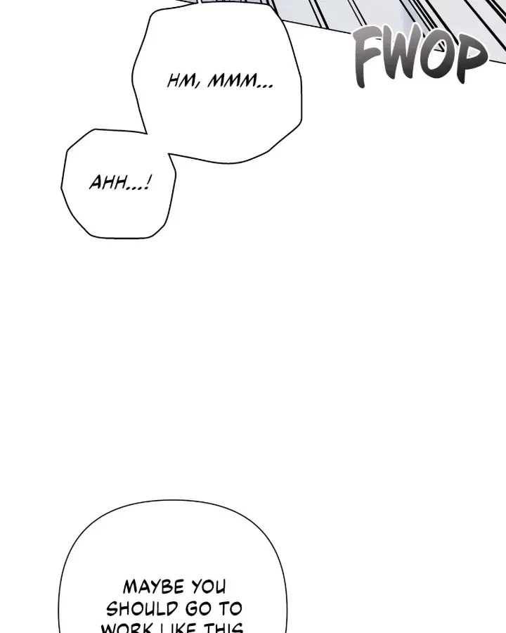 Chapter 7, page 39