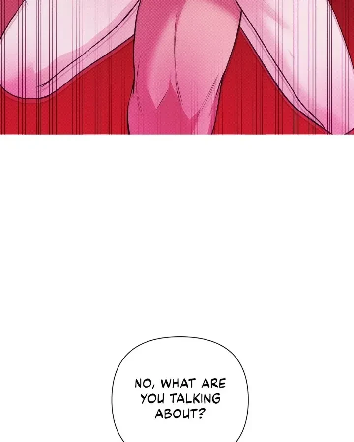 Chapter 7, page 41