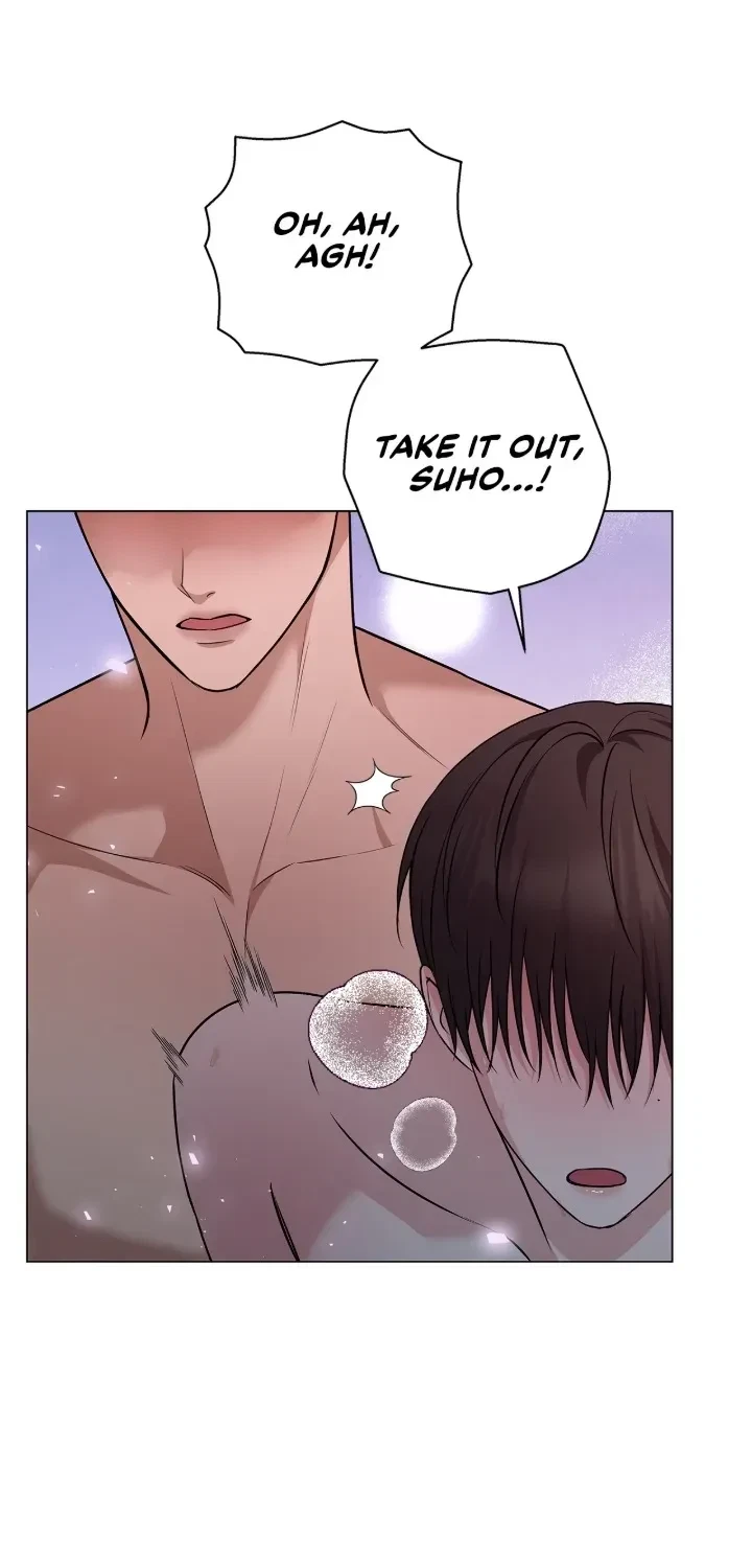 Chapter 7, page 43