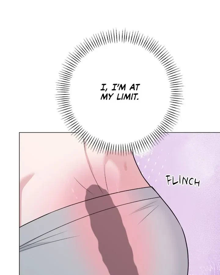 Chapter 7, page 44