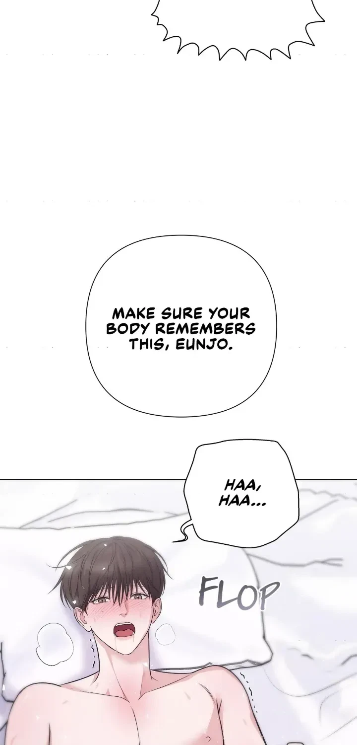 Chapter 7, page 50