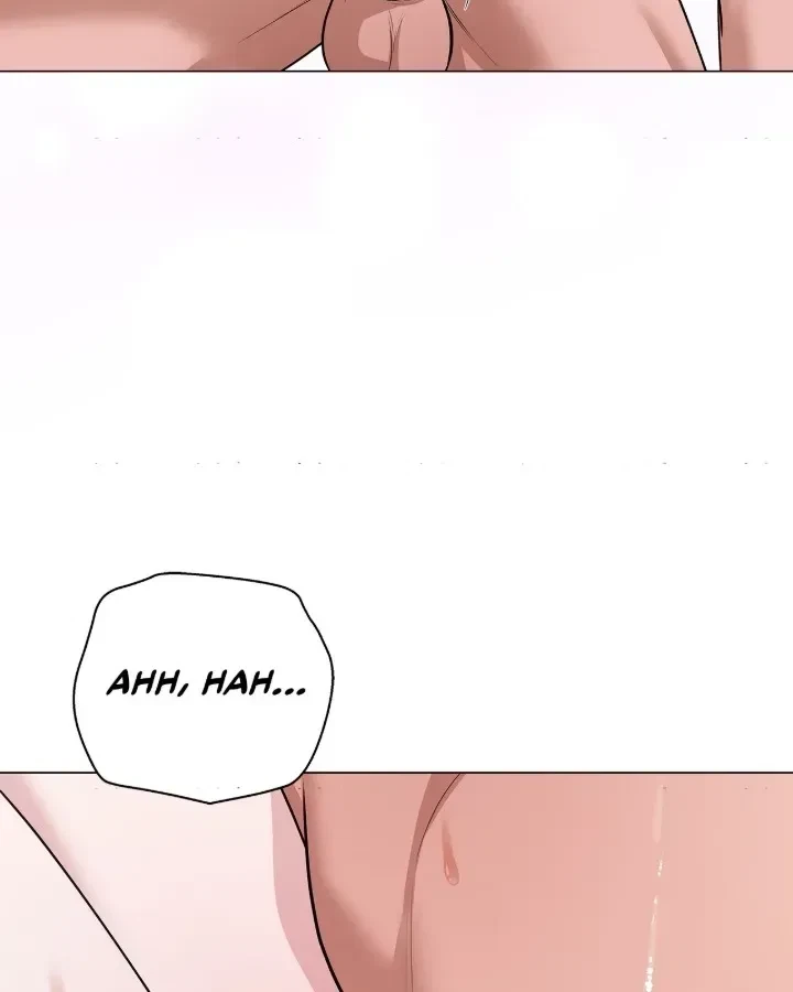 Chapter 7, page 54