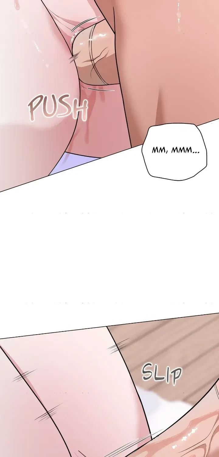 Chapter 7, page 55