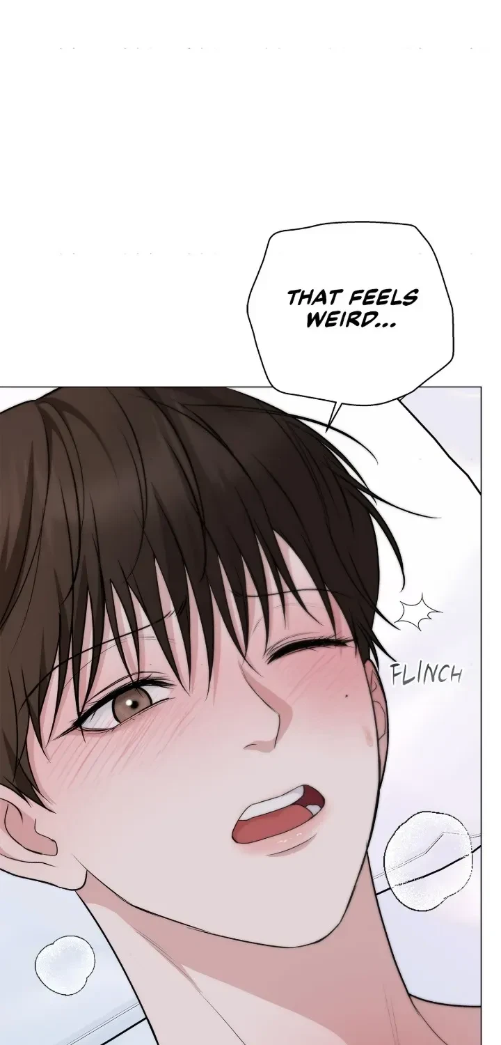 Chapter 7, page 57