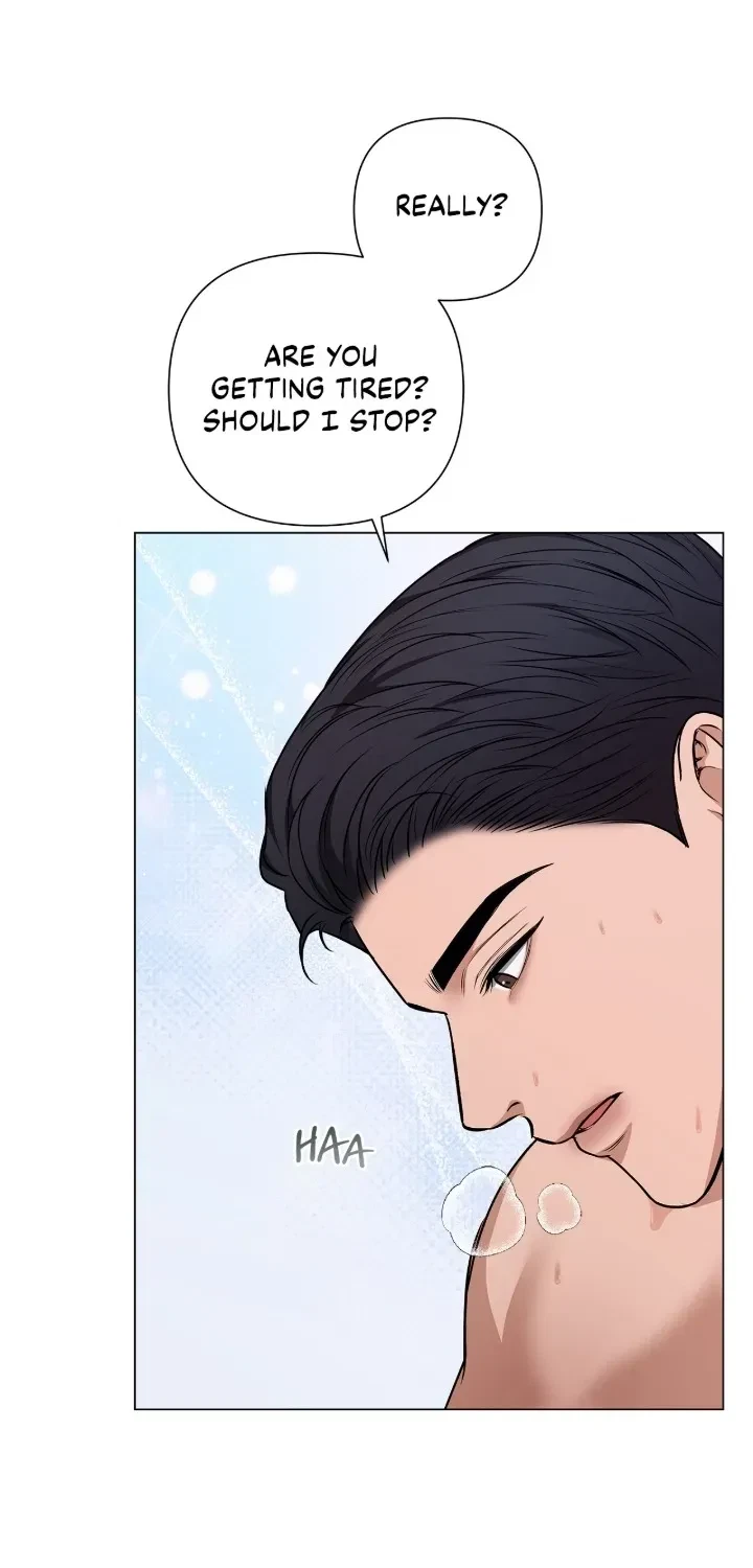 Chapter 7, page 59