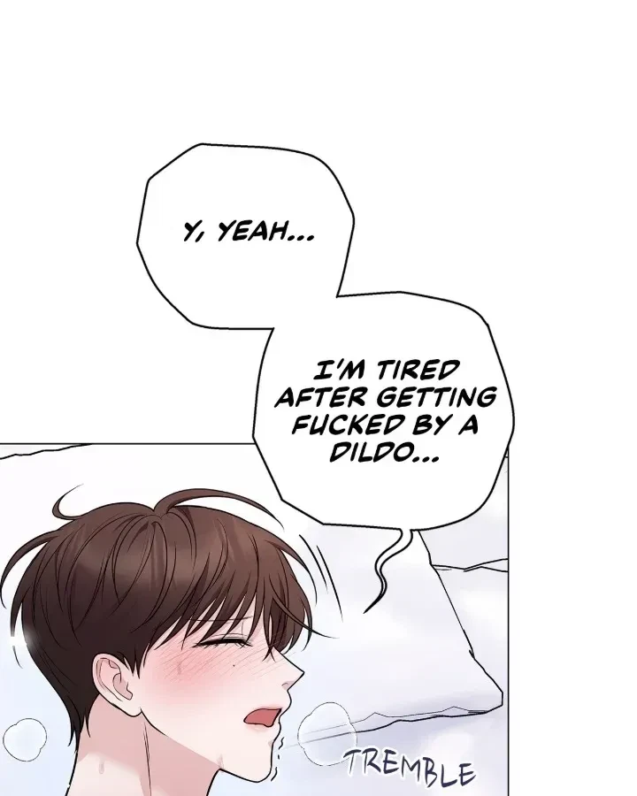 Chapter 7, page 60