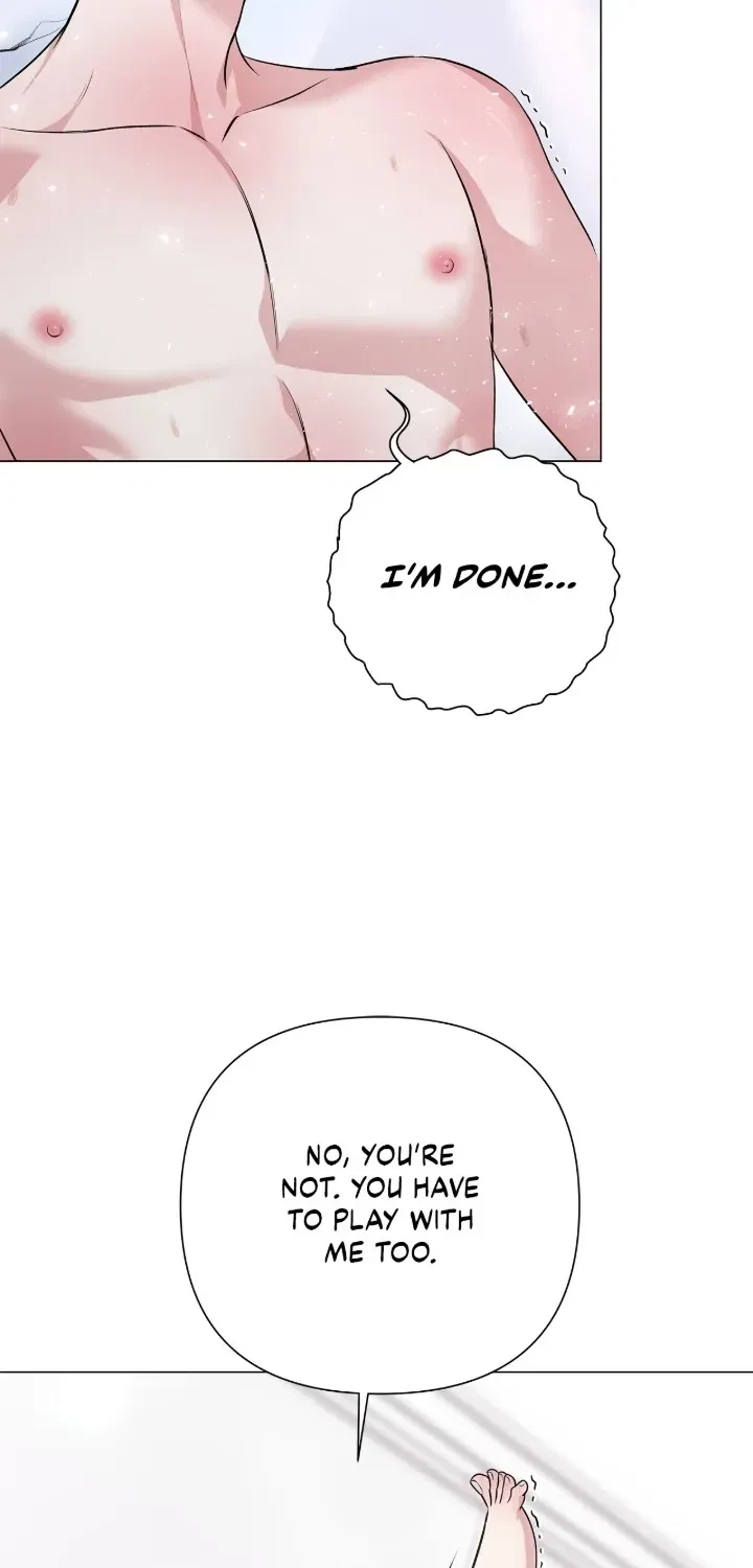 Chapter 7, page 61