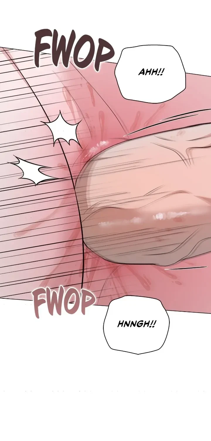 Chapter 7, page 64