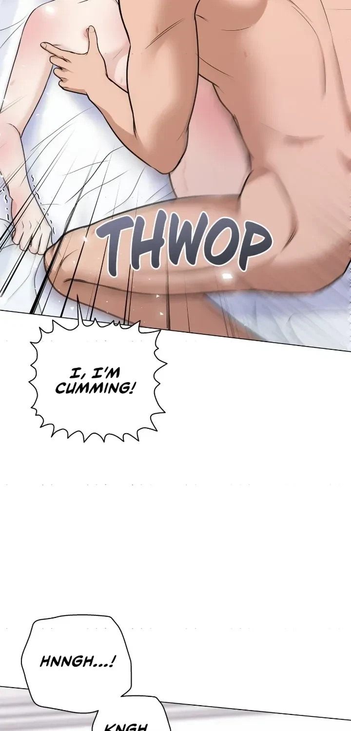 Chapter 7, page 66