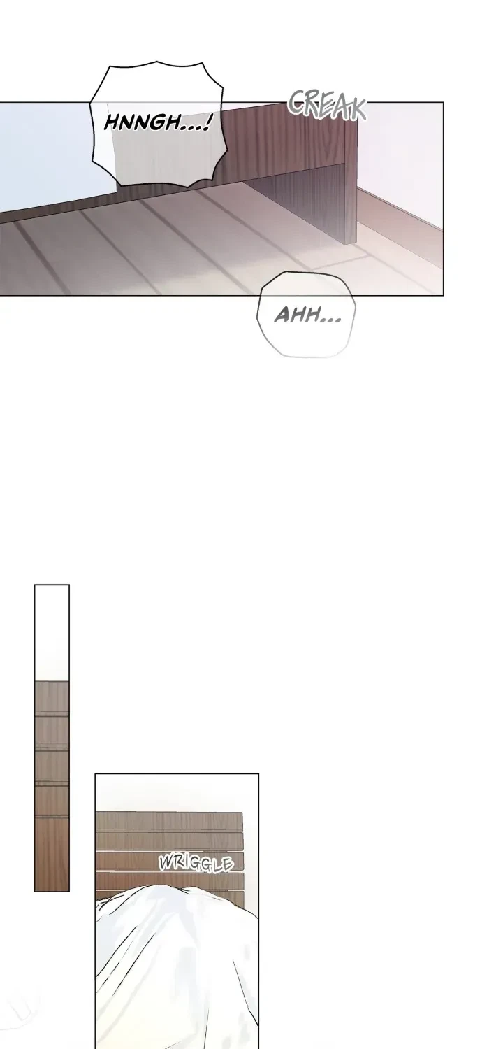 Chapter 7, page 69