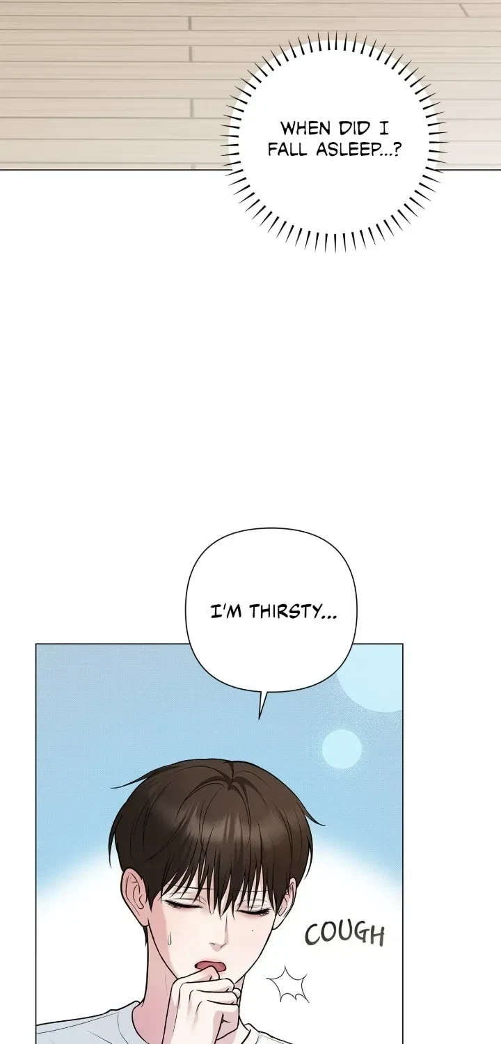 Chapter 7, page 71
