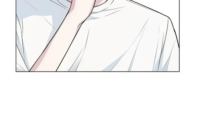 Chapter 7, page 72