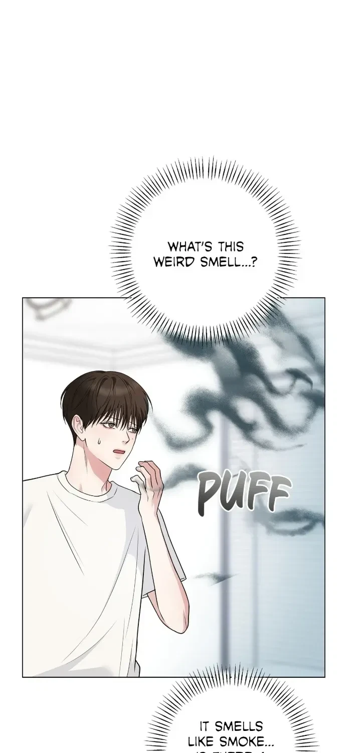 Chapter 7, page 75