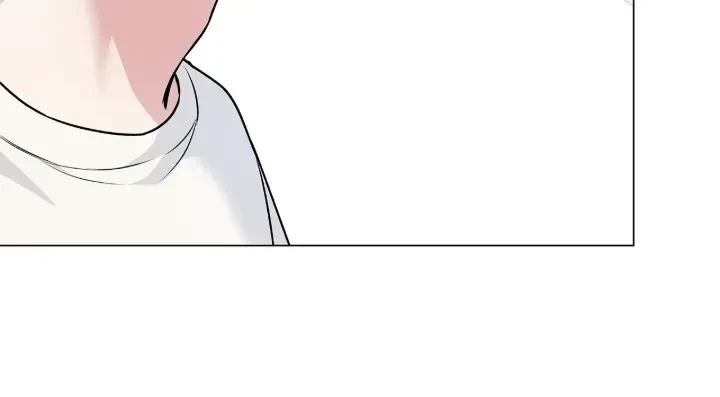 Chapter 7, page 77