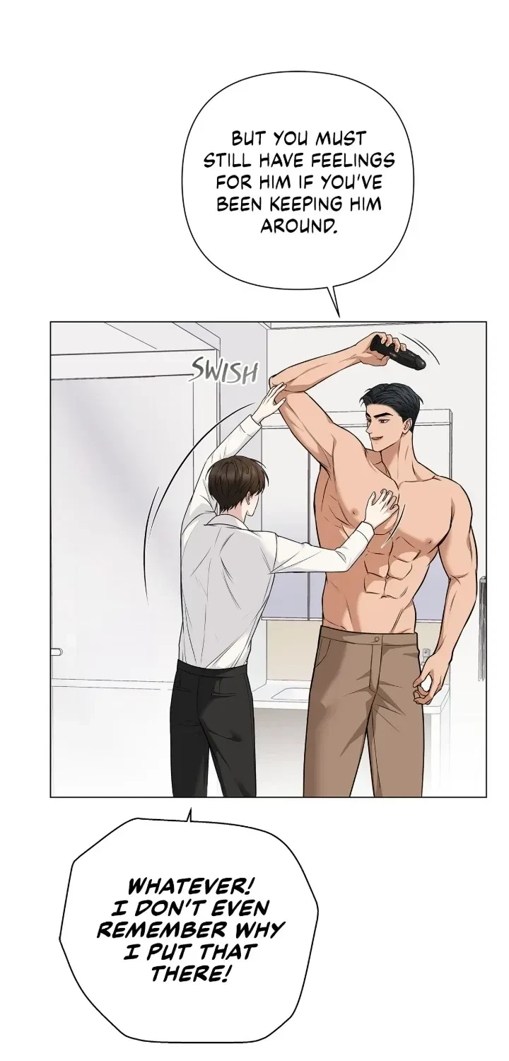 Chapter 7, page 8