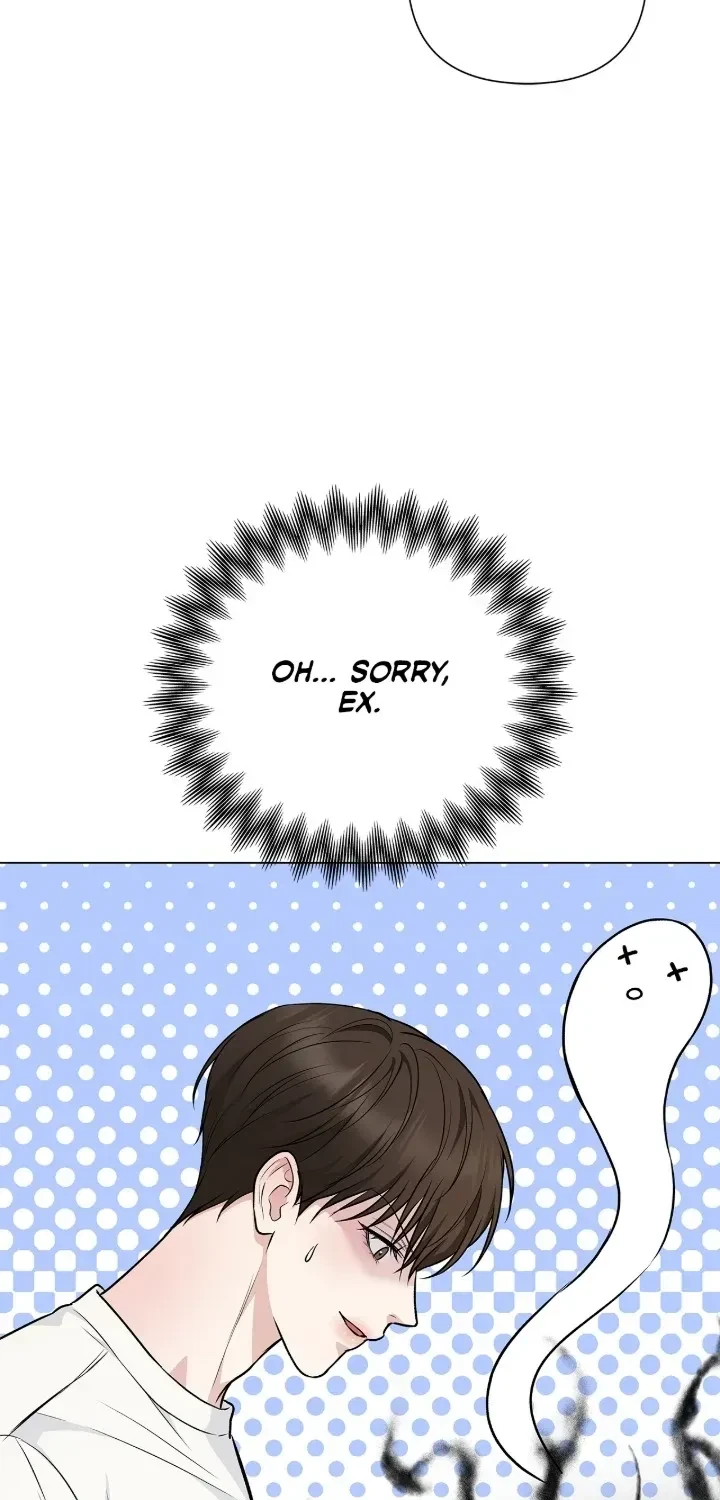 Chapter 7, page 80