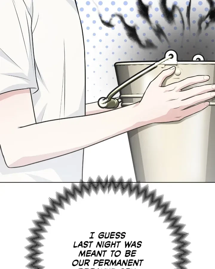 Chapter 7, page 81