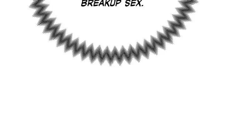 Chapter 7, page 82