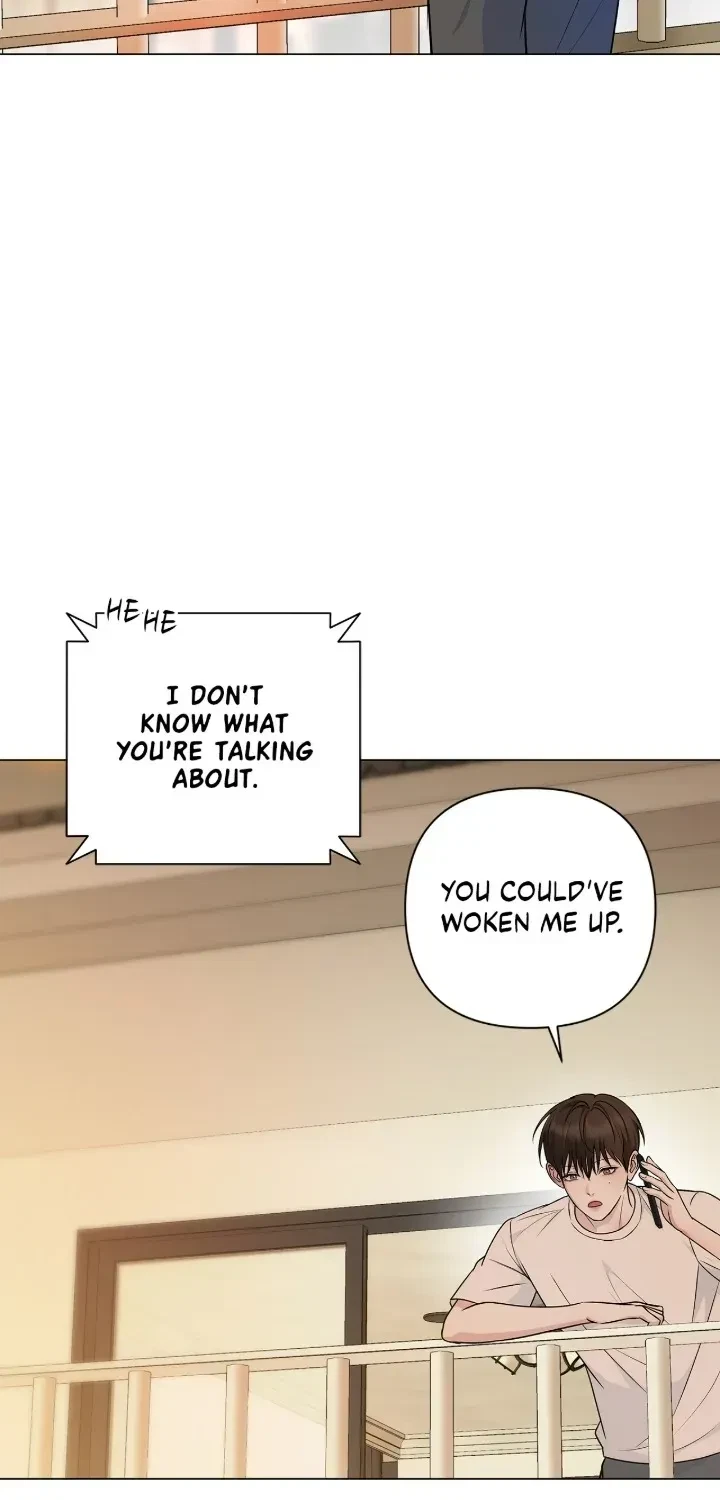 Chapter 7, page 85
