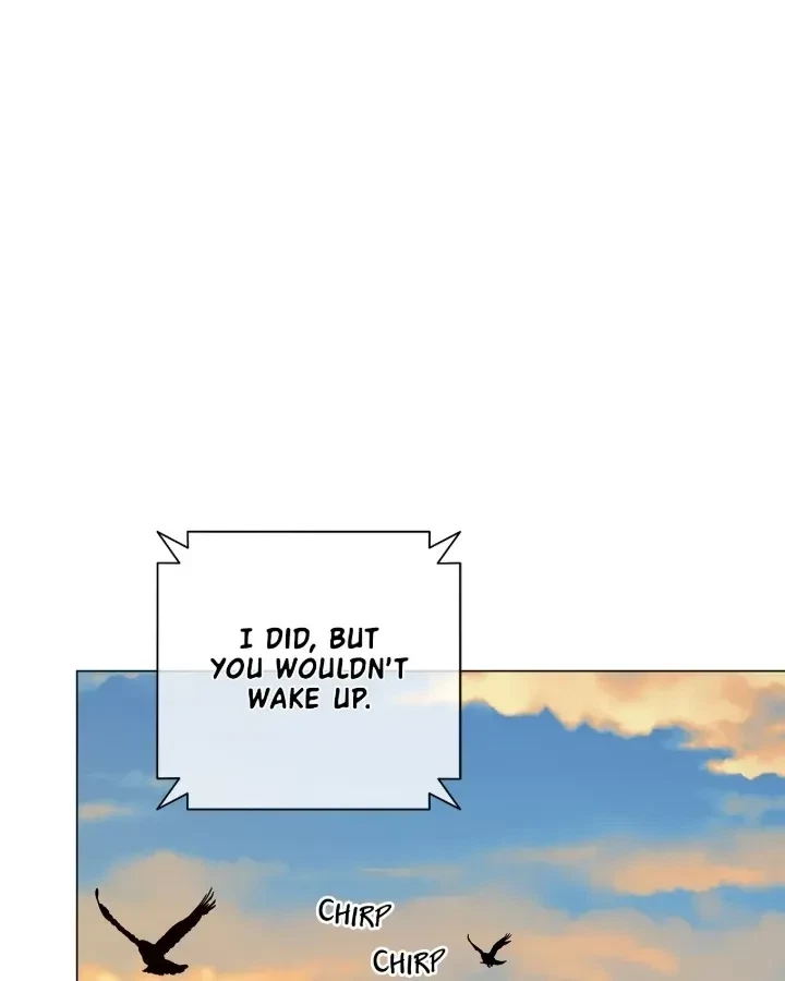 Chapter 7, page 86