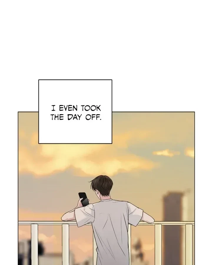 Chapter 7, page 89