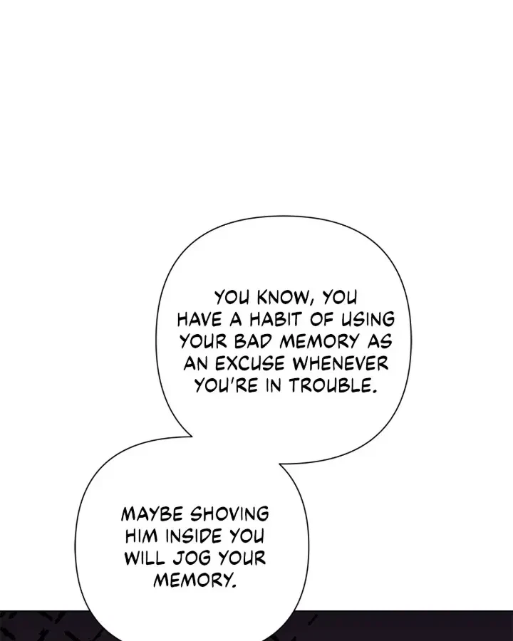 Chapter 7, page 9
