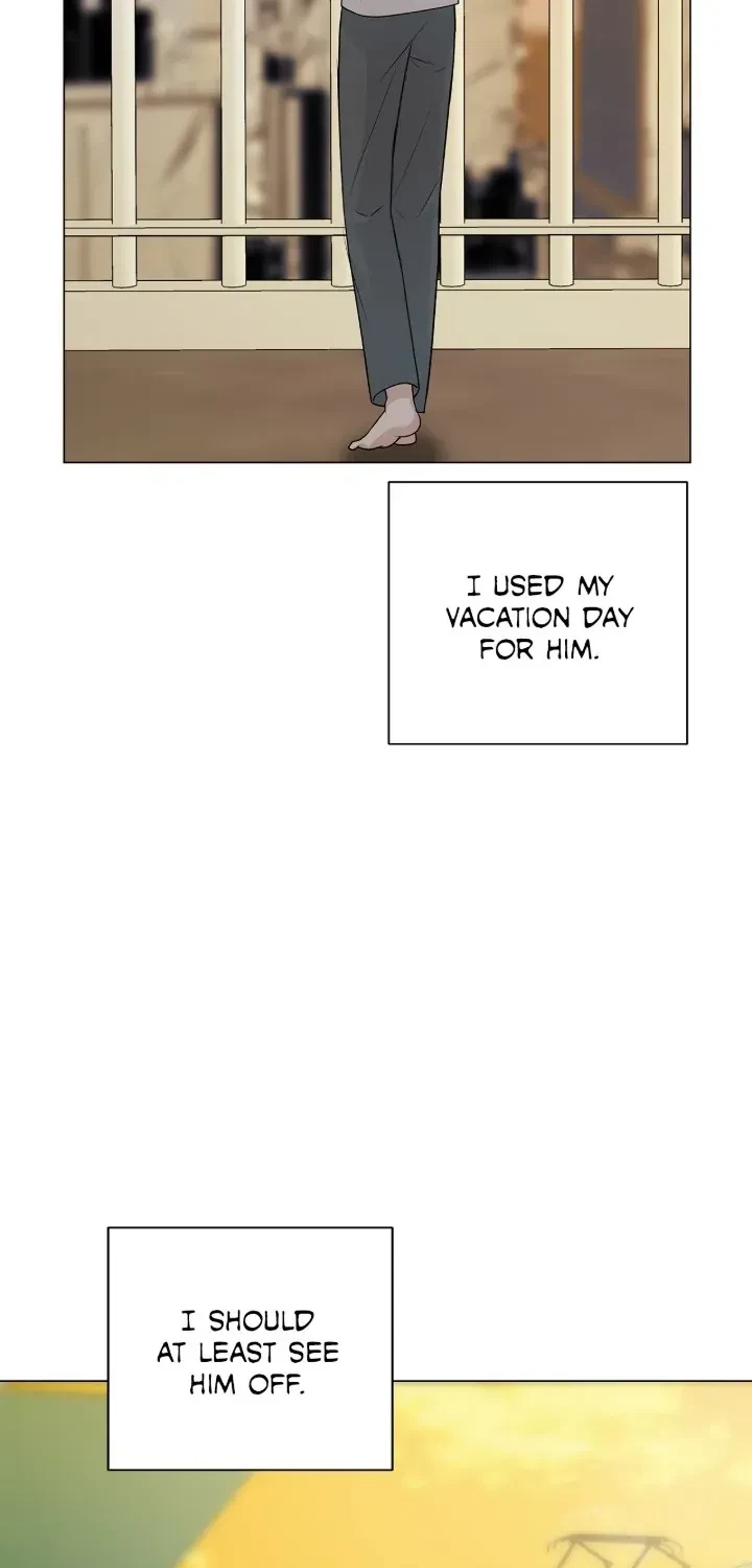 Chapter 7, page 90