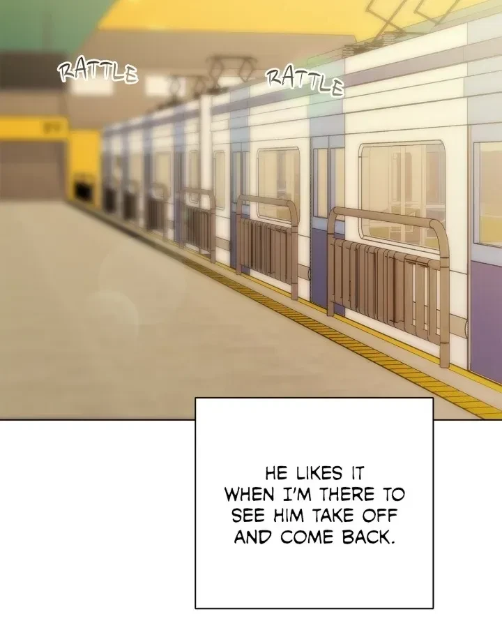 Chapter 7, page 91