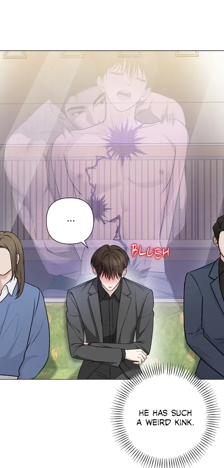 Chapter 7, page 93