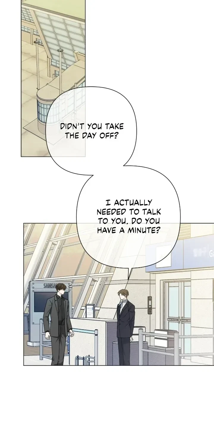 Chapter 7, page 95