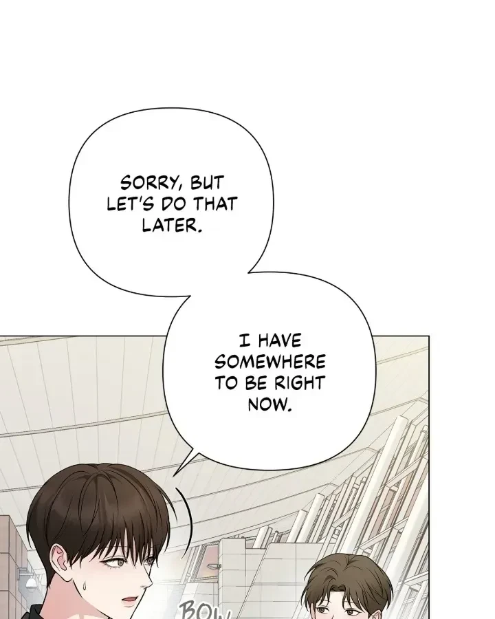 Chapter 7, page 96